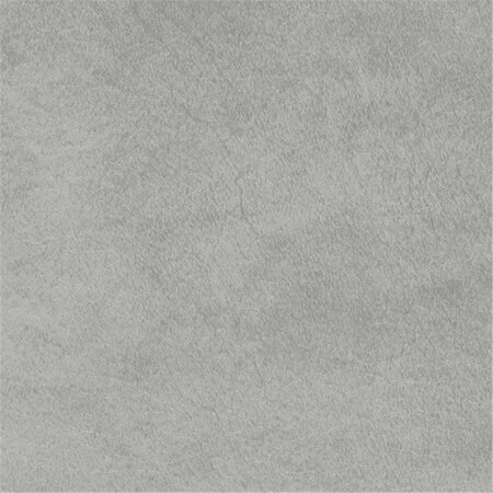 ALLEGRO INDUSTRIES 7052 Textured Marine Upholstery Vinyl Fabric, Weathered Grey ALLEG7052